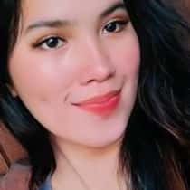 Sandra