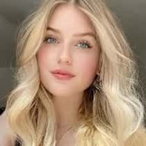 Samantha