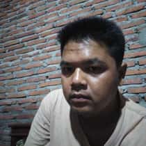 Arie