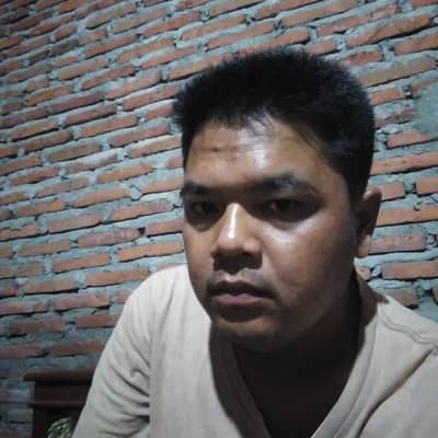 Arie