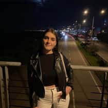 Ajda