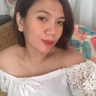 Racheal