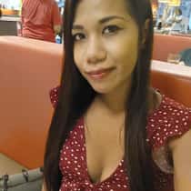 Harinna