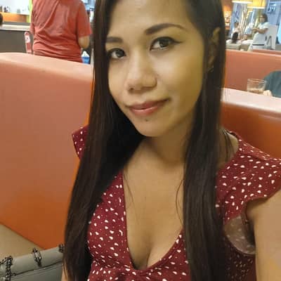 Harinna