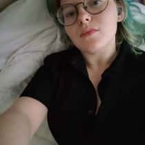 Min