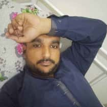 alyan