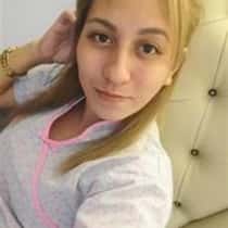 Vane