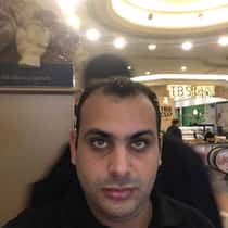adel