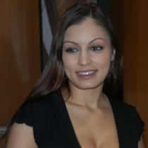 ansangela681