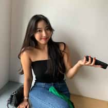 Seoyoonpark