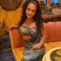 Melendez