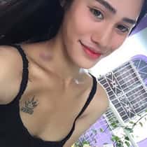 Chayc33