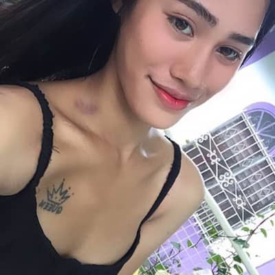 Chayc33