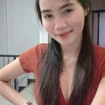 Hannah