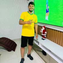 Breno