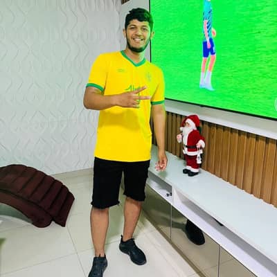 Breno