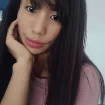 miguelvea