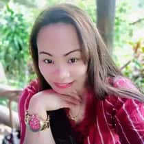 mylyn travel & tours
