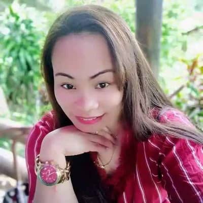 mylyn travel & tours