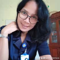 Lindy