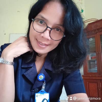 Lindy