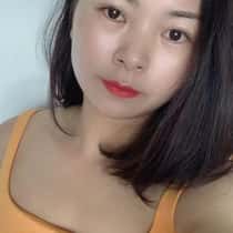 Loritta