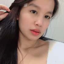 Axin