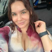Venessa