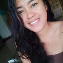 Happy