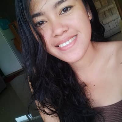 Happy