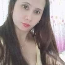 nanet