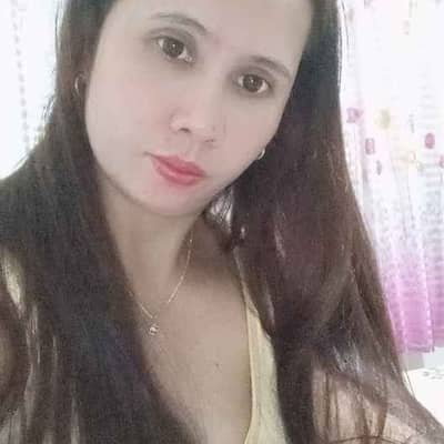 nanet