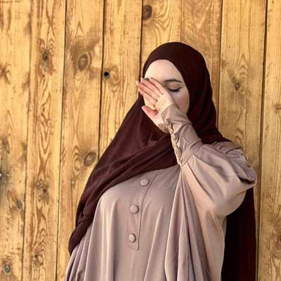 Ahlam