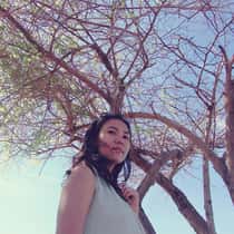 Putry