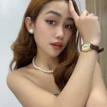 Anne