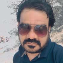 Kumar