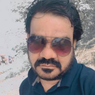Kumar
