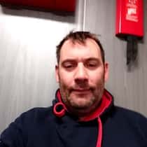 Will99