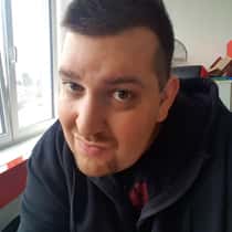 Marc