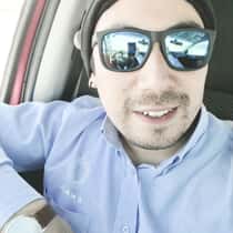 Carlos