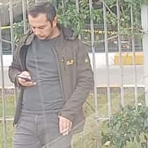 Burak