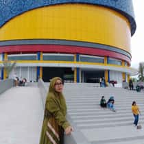 Nur