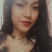 0nnayrma