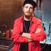 Svyatoslav