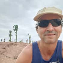Berto