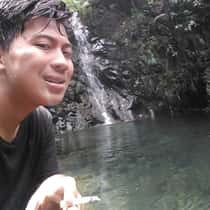 Iyus prawiro