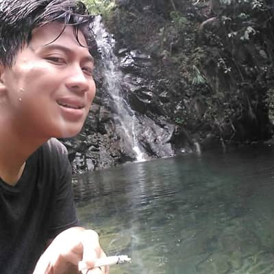 Iyus prawiro