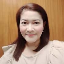 Grace