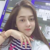 Natthawan