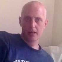 silkman
